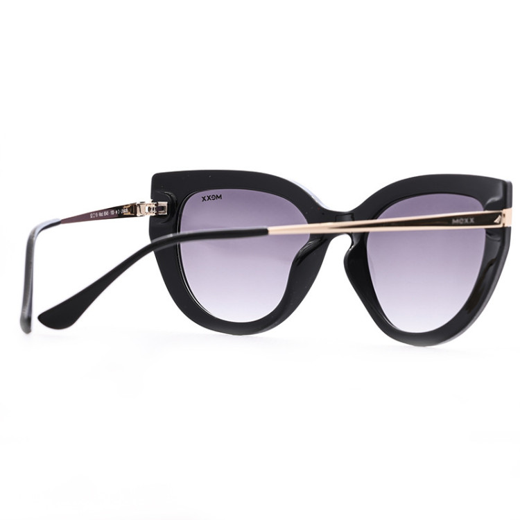 Mexx 6545 100  - 4