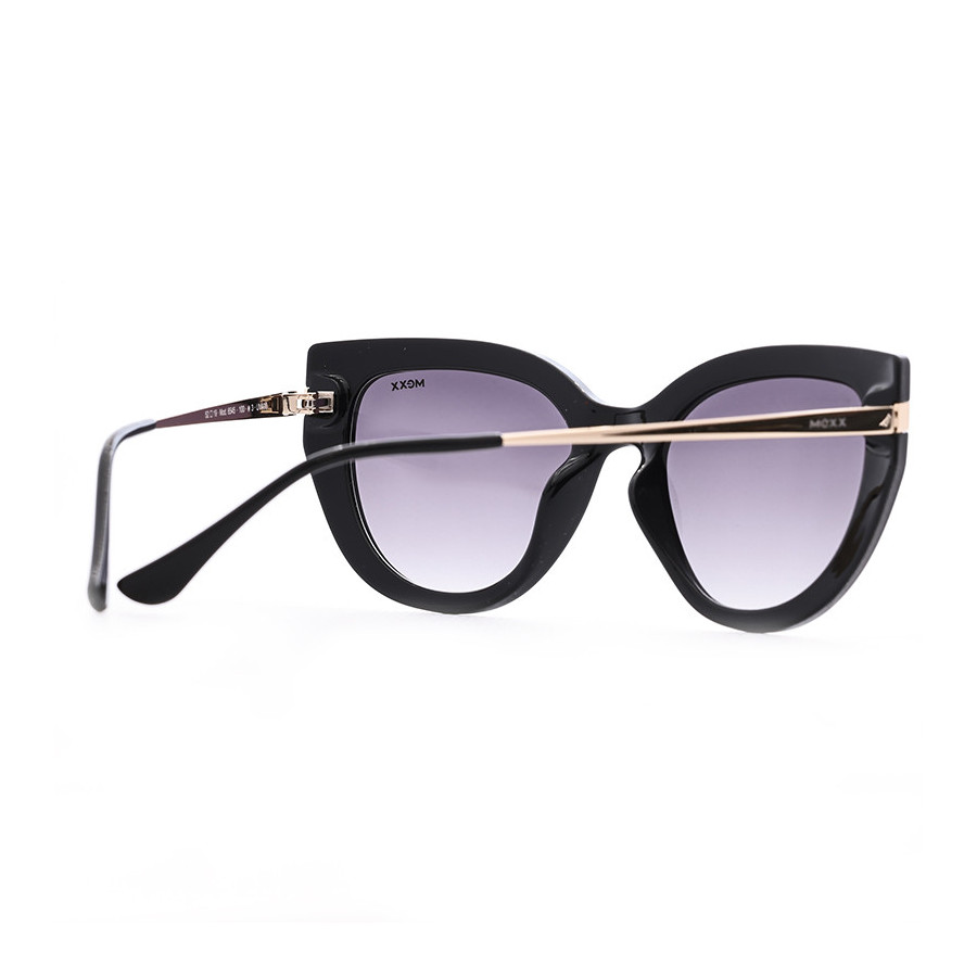 Mexx 6545 100  - 4