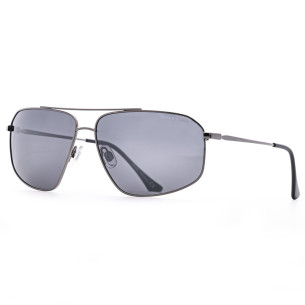 Mexx 6551 101  - 1