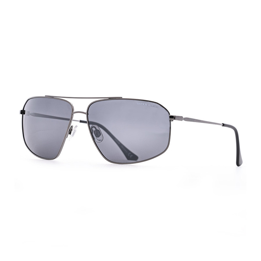 Mexx 6551 101  - 1
