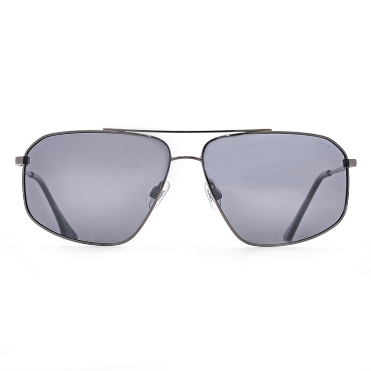 Mexx 6551 101  - 2