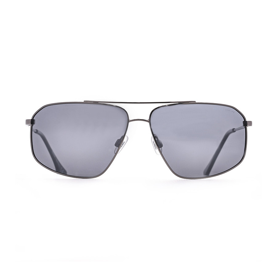Mexx 6551 101  - 2