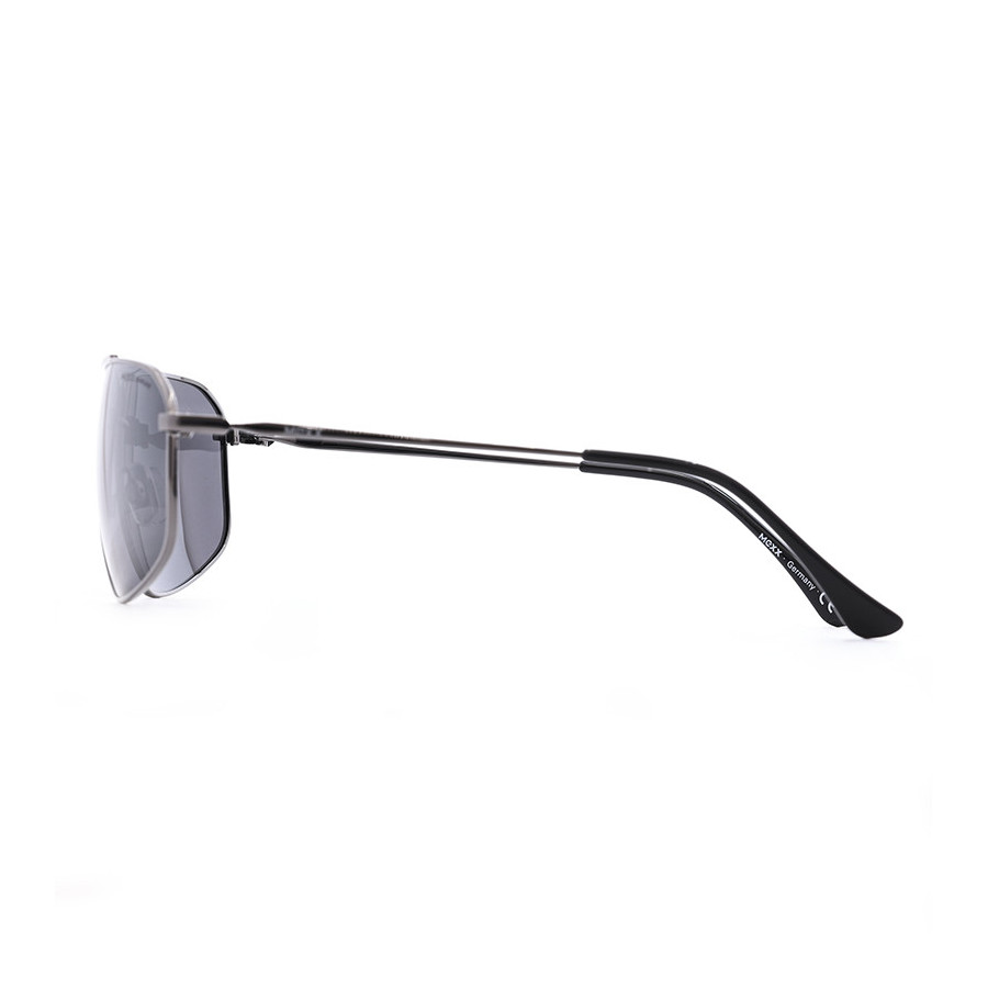 Mexx 6551 101  - 3