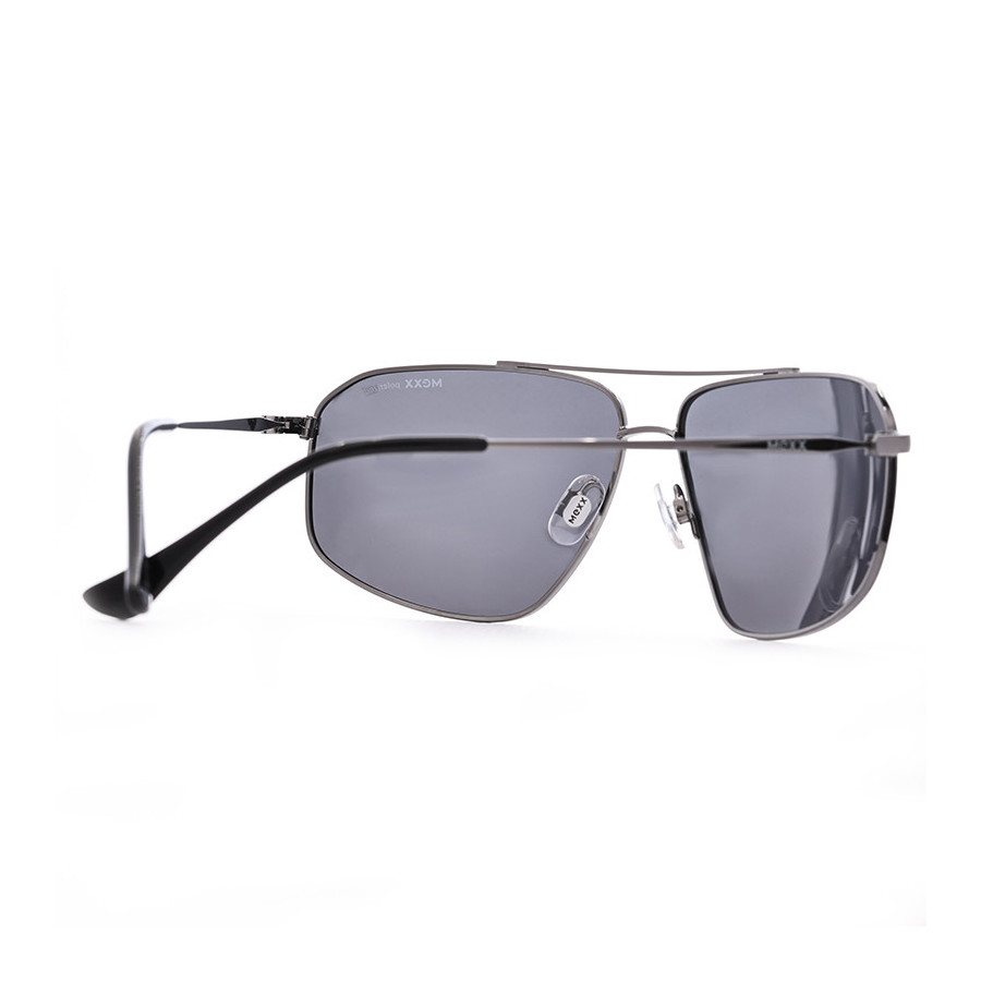 Mexx 6551 101  - 4