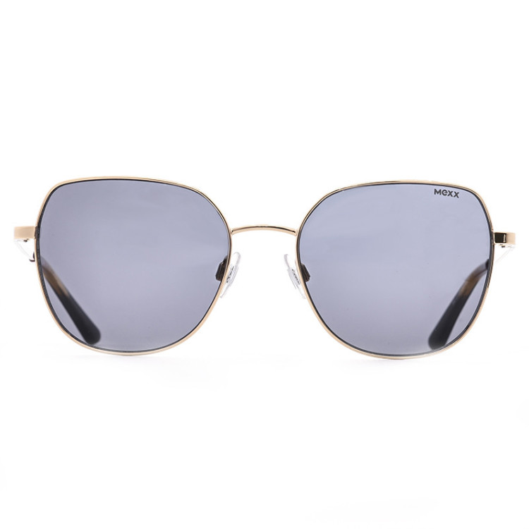 Mexx 6559 100  - 2