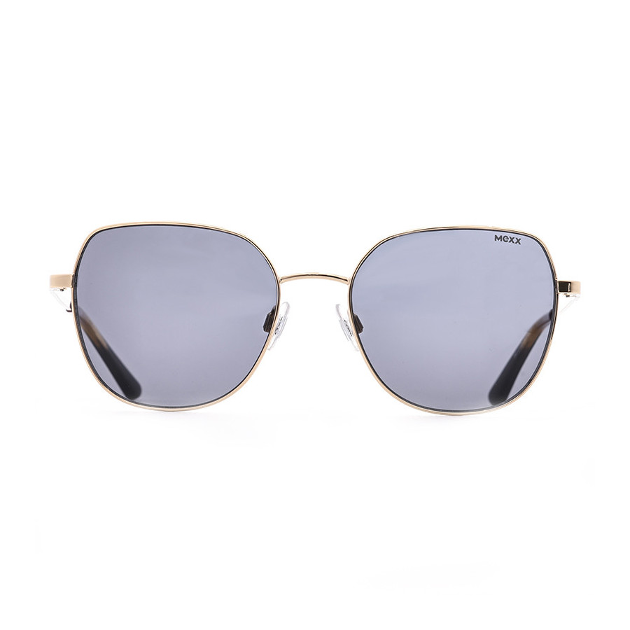 Mexx 6559 100  - 2