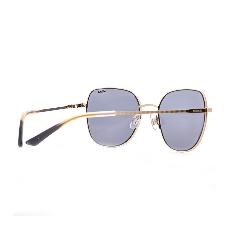 Mexx 6559 100  - 4