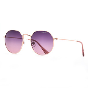 Mexx 6549 101  - 1