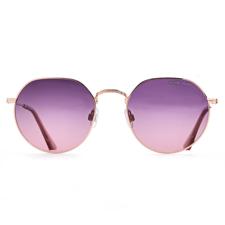 Mexx 6549 101  - 2