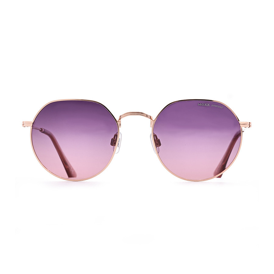 Mexx 6549 101  - 2