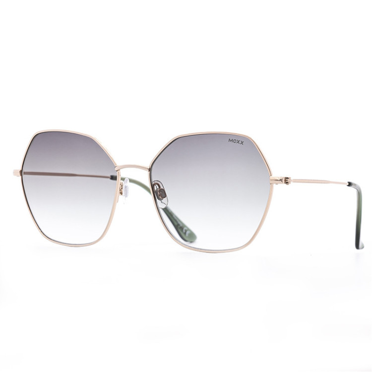 Mexx 6550 200  - 1