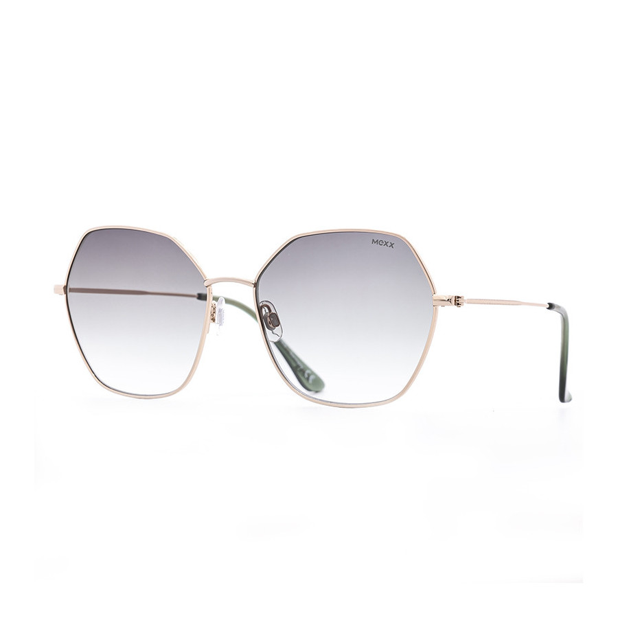 Mexx 6550 200  - 1