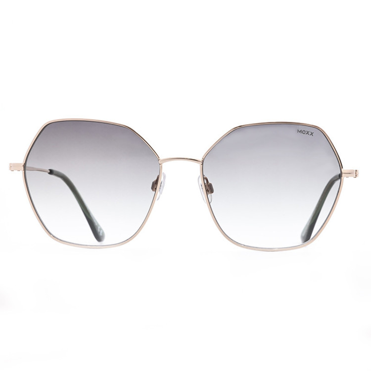 Mexx 6550 200  - 2
