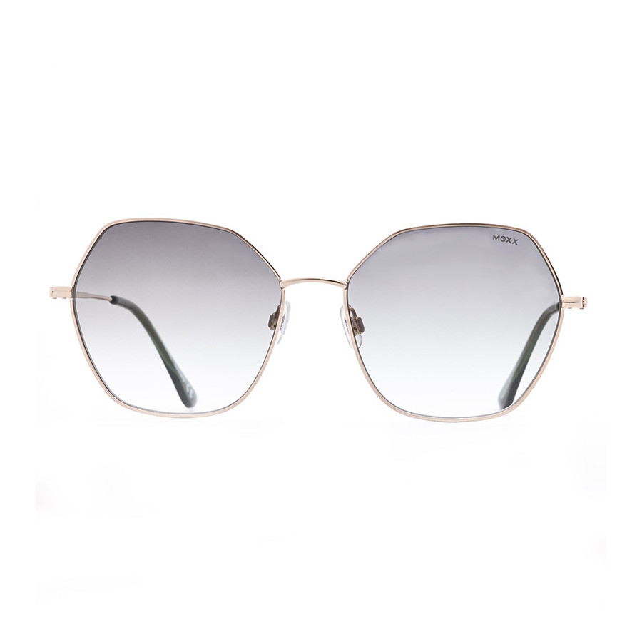 Mexx 6550 200  - 2