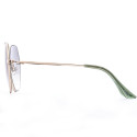 Mexx 6550 200  - 3