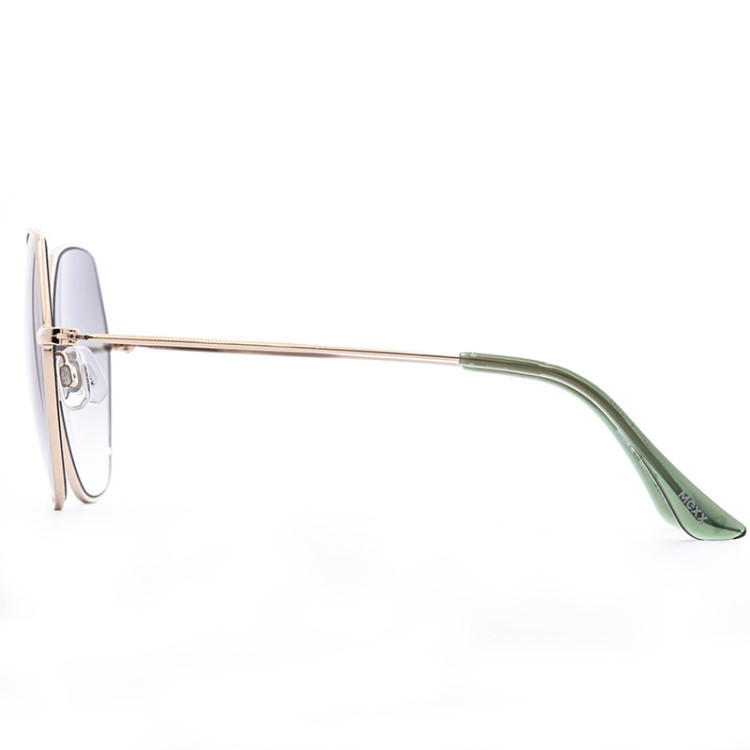 Mexx 6550 200  - 3