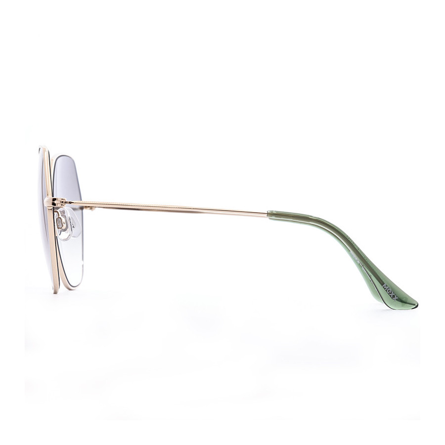 Mexx 6550 200  - 3