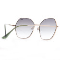 Mexx 6550 200  - 4
