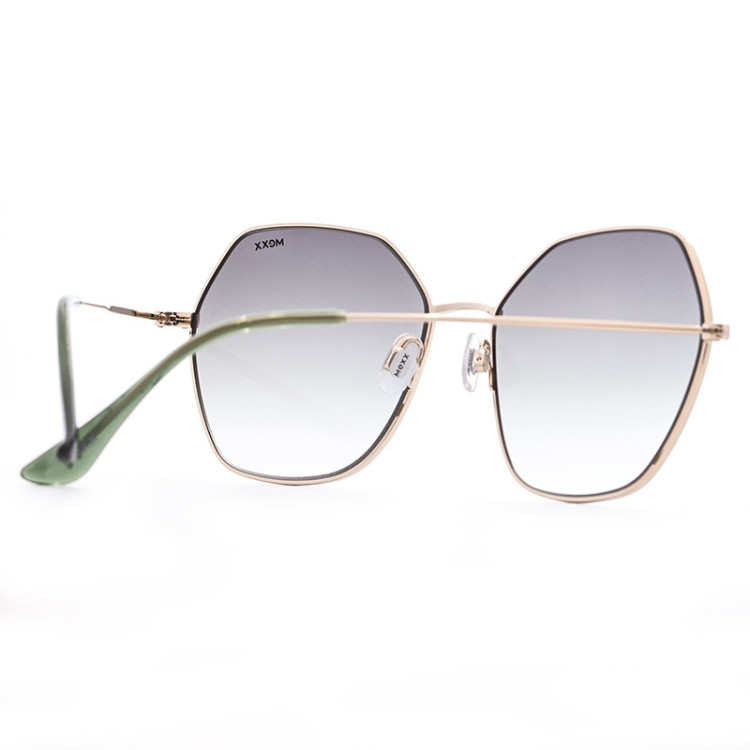 Mexx 6550 200  - 4