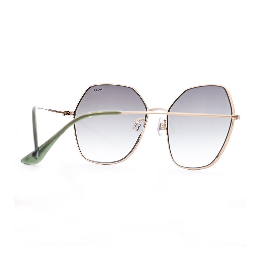 Mexx 6550 200  - 4