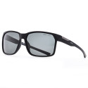 Mexx 6552 101  - 1