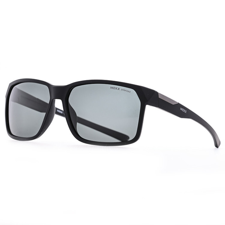 Mexx 6552 101  - 1