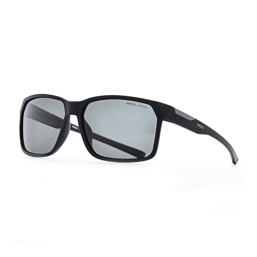 Mexx 6552 101  - 1