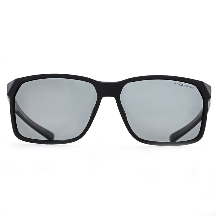 Mexx 6552 101  - 2