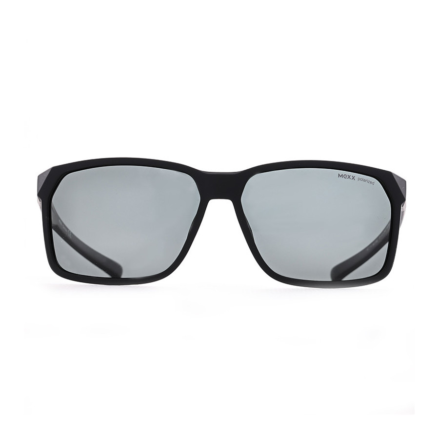 Mexx 6552 101  - 2
