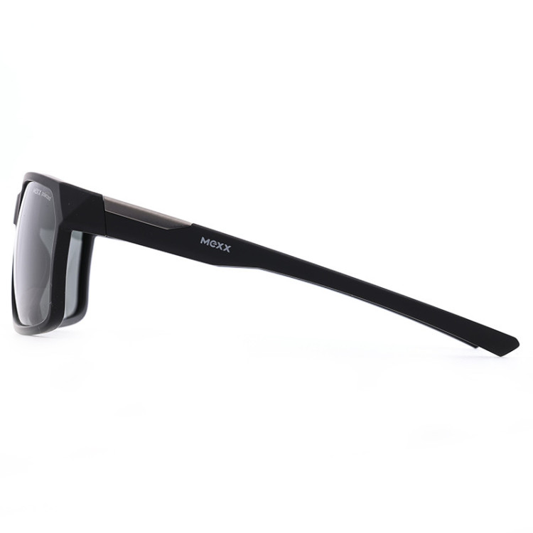 Mexx 6552 101  - 3