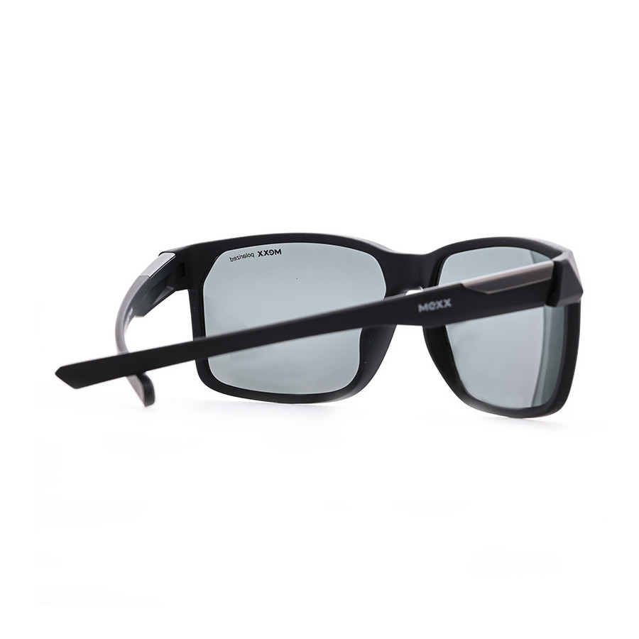 Mexx 6552 101  - 4