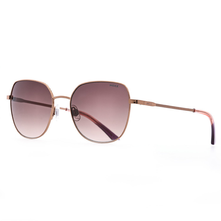 Mexx 6559 200  - 1