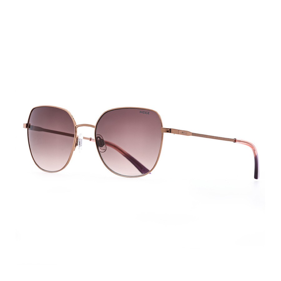 Mexx 6559 200  - 1