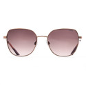 Mexx 6559 200  - 2