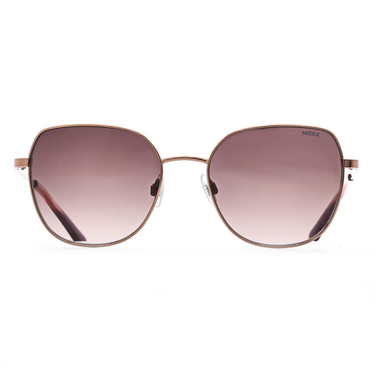 Mexx 6559 200  - 2