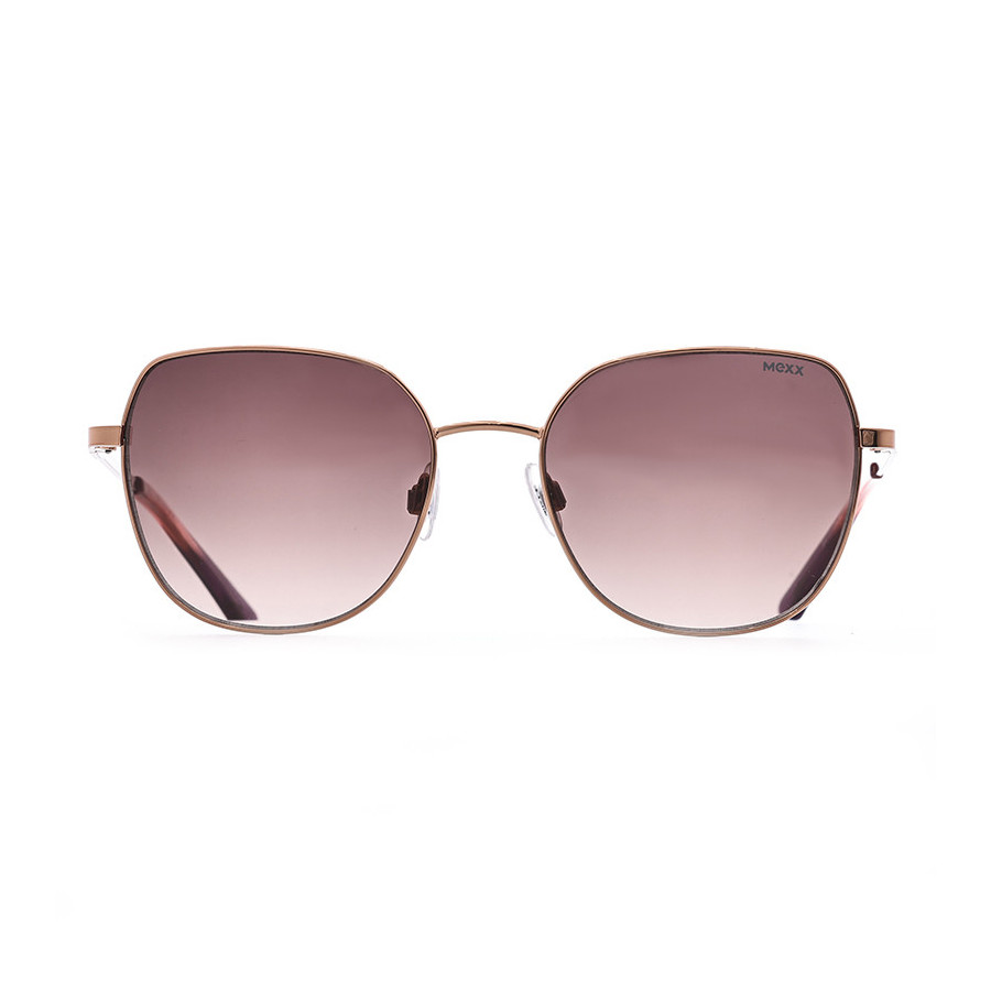 Mexx 6559 200  - 2