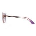 Mexx 6559 200  - 3