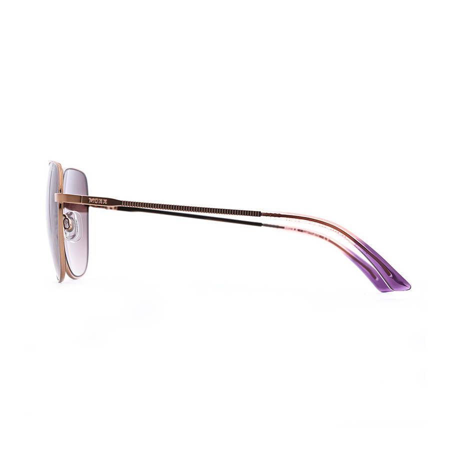 Mexx 6559 200  - 3