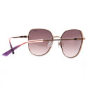 Mexx 6559 200  - 4