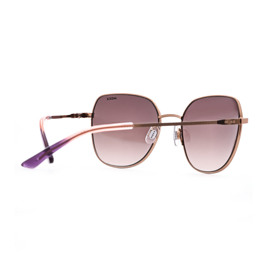 Mexx 6559 200  - 4