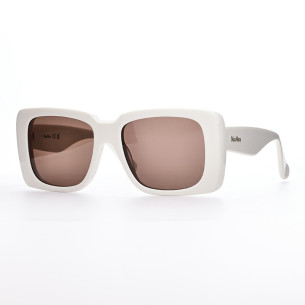 Max Mara Glimpse3 MM0091 21E  - 1