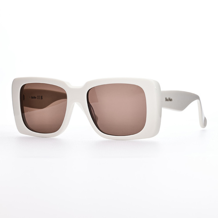 Max Mara Glimpse3 MM0091 21E  - 1