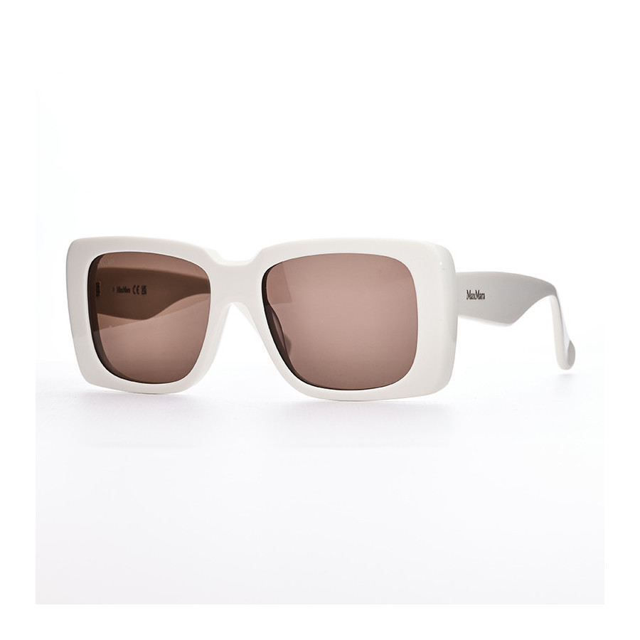 Max Mara Glimpse3 MM0091 21E  - 1