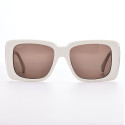 Max Mara Glimpse3 MM0091 21E  - 2