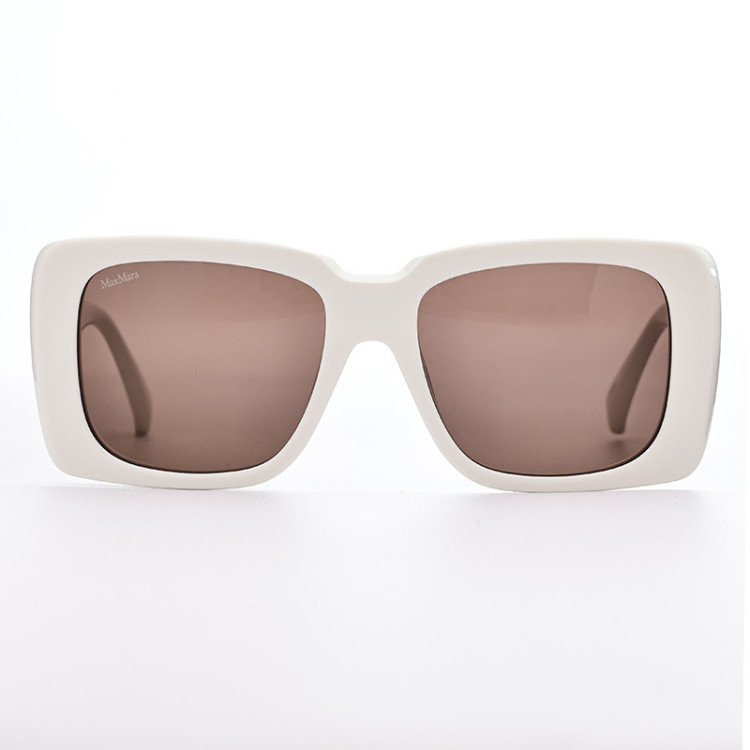 Max Mara Glimpse3 MM0091 21E  - 2