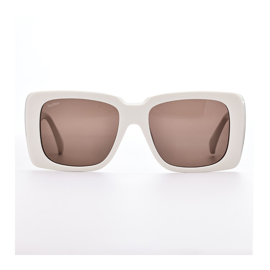 Max Mara Glimpse3 MM0091 21E  - 2
