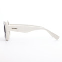 Max Mara Glimpse3 MM0091 21E  - 3