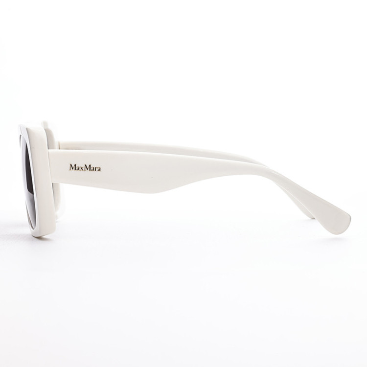 Max Mara Glimpse3 MM0091 21E  - 3