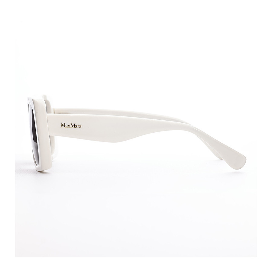 Max Mara Glimpse3 MM0091 21E  - 3
