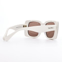Max Mara Glimpse3 MM0091 21E  - 4